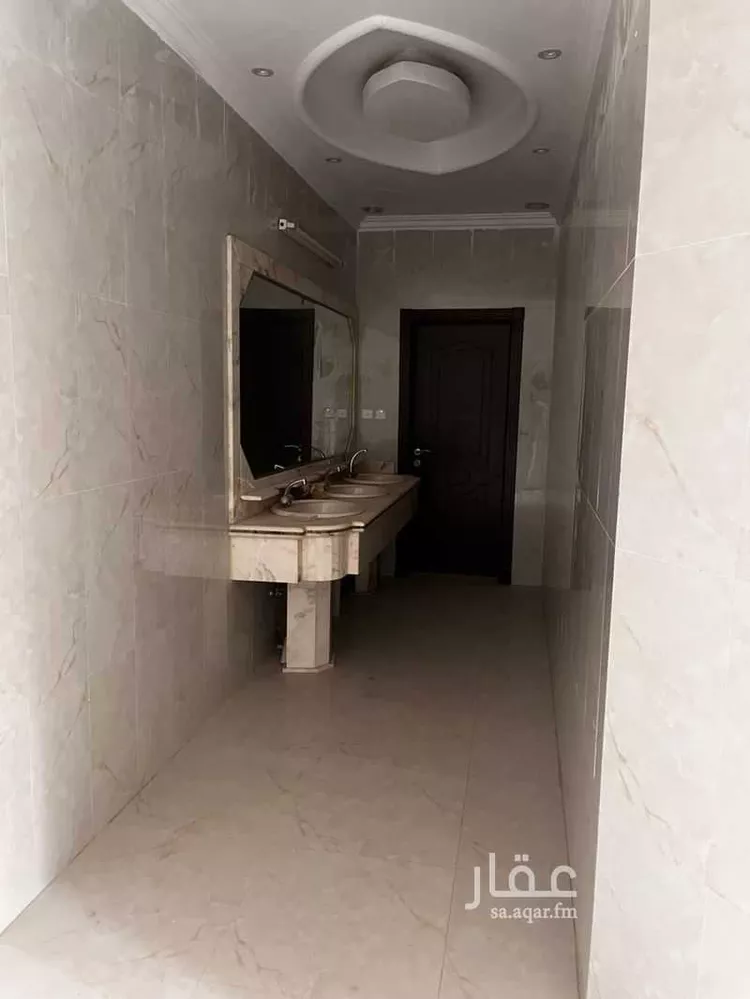 دور للإيجار في شارع الأمن, حي أحد, مدينة الرياض, منطقة الرياض صورة 5