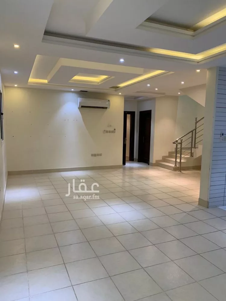 شقة للإيجار في شارع القادسية, حي الياسمين, مدينة الرياض, منطقة الرياض صورة 2