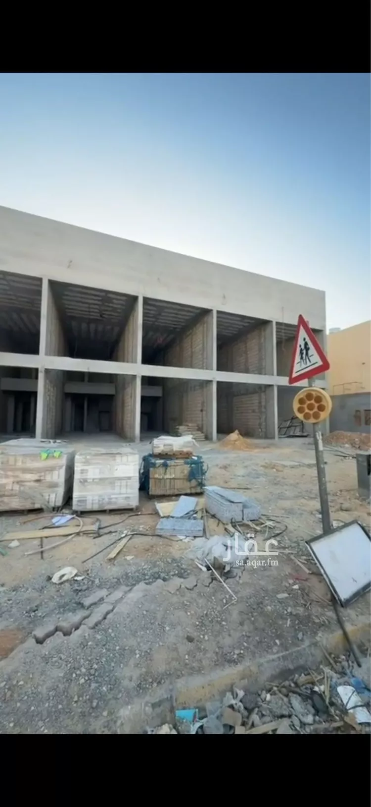 محل للإيجار في شارع الترمذي, حي الشفاء, مدينة الرياض, منطقة الرياض صورة 4