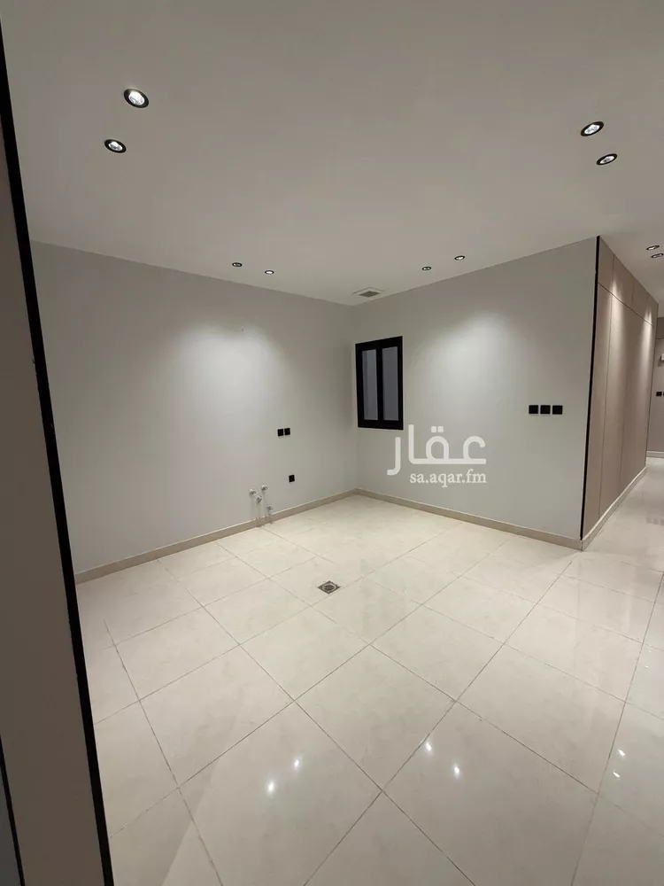 شقة للإيجار في شارع الفرسان, حي عكاظ, مدينة الرياض, منطقة الرياض صورة 2