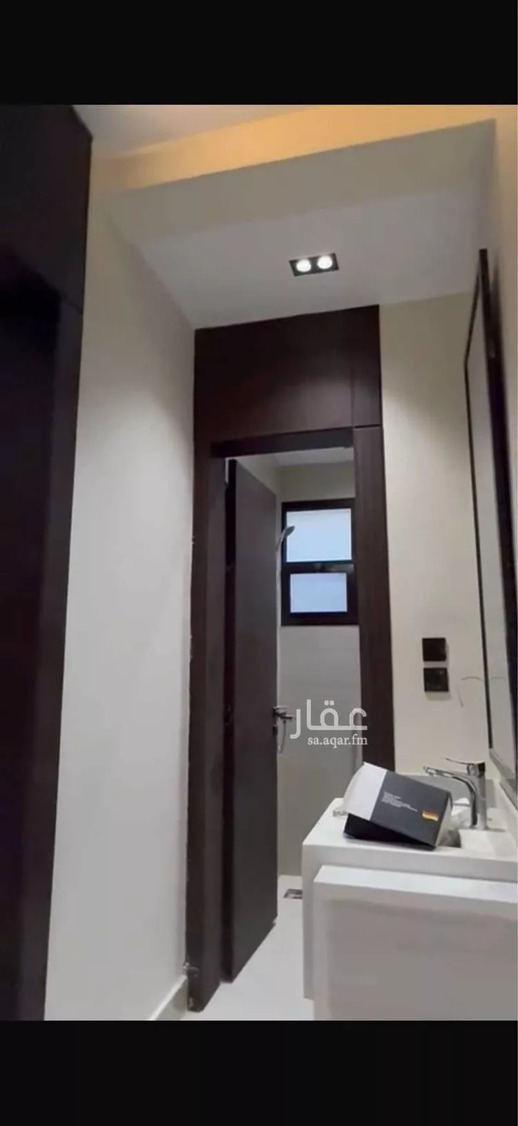 دور للإيجار في شارع الشهاب المرحومي, حي عكاظ, مدينة الرياض, منطقة الرياض صورة 3