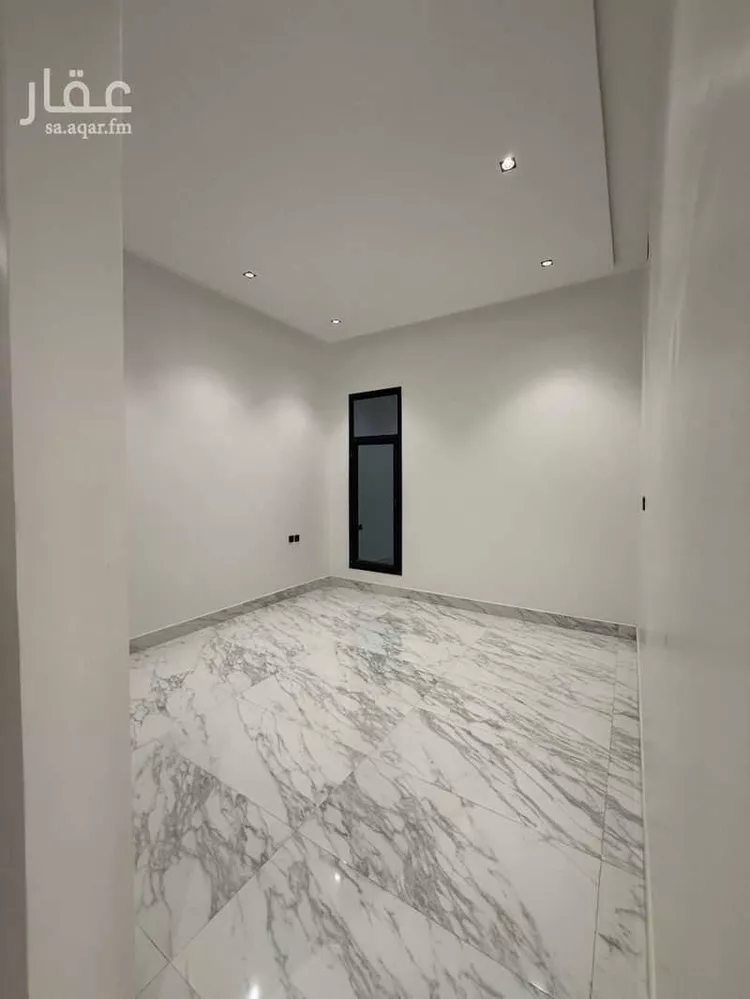 شقة للبيع في شارع القدوة, حي المروة, مدينة الرياض, منطقة الرياض صورة 2