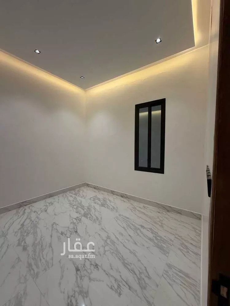 شقة للإيجار في شارع القدوة, حي المروة, مدينة الرياض, منطقة الرياض صورة 2