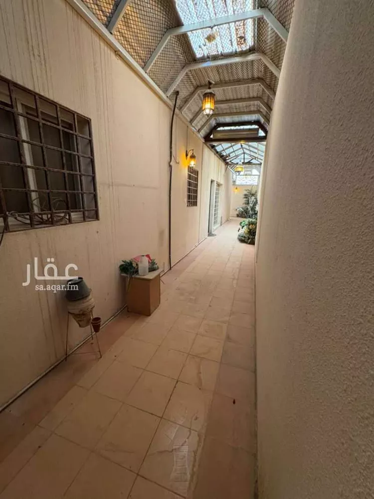 شقة للبيع في شارع قيس بن عائذ, حي بدر, مدينة الرياض, منطقة الرياض صورة 5