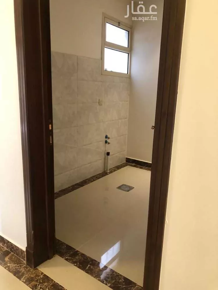 شقة للبيع في شارع ام عمارة, حي بدر, مدينة الرياض, منطقة الرياض صورة 2
