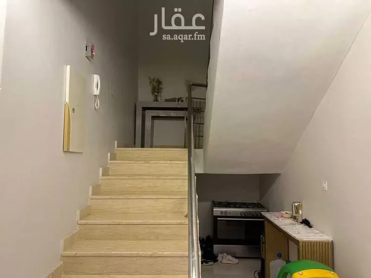 شقة للإيجار في شارع عقبة بن عثمان بن خلدة, حي العوالي, مدينة الرياض, منطقة الرياض صورة 3