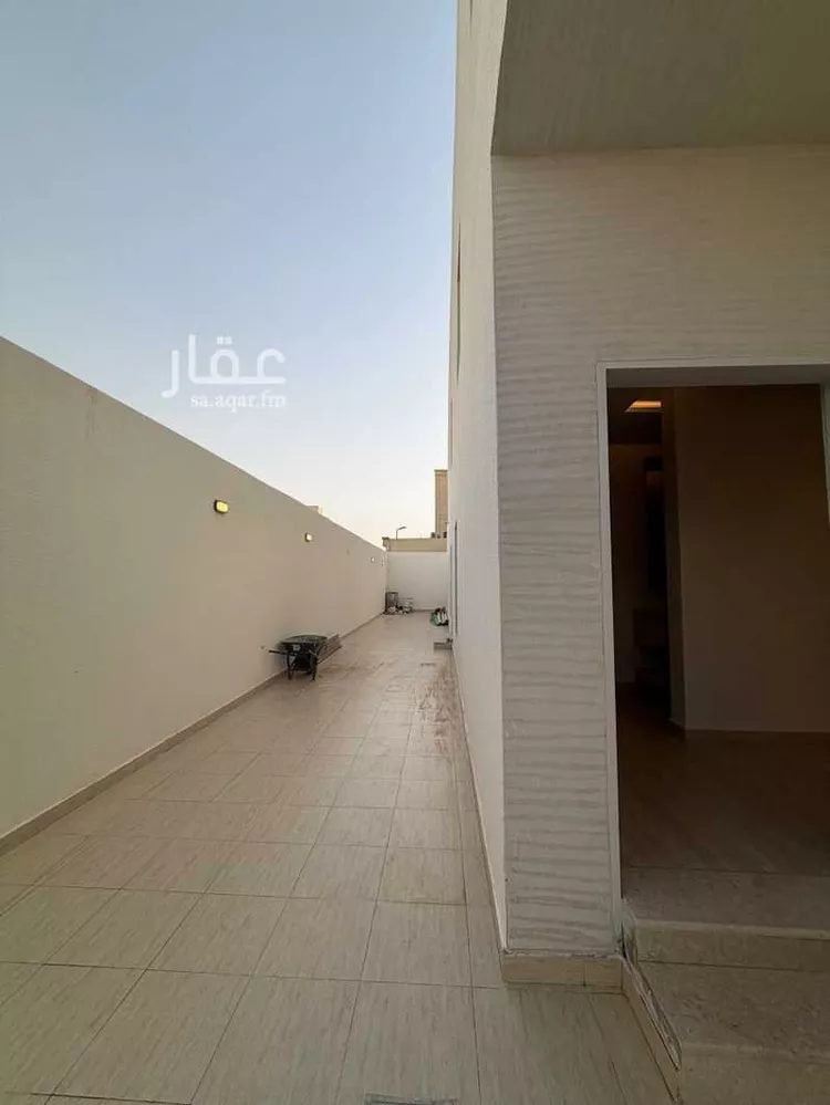 دور للبيع في شارع قرية الرين, حي الشفاء, مدينة الرياض, منطقة الرياض صورة 4