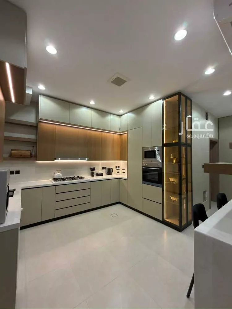 Villa for Sale in Riyadh Okaz صورة 3