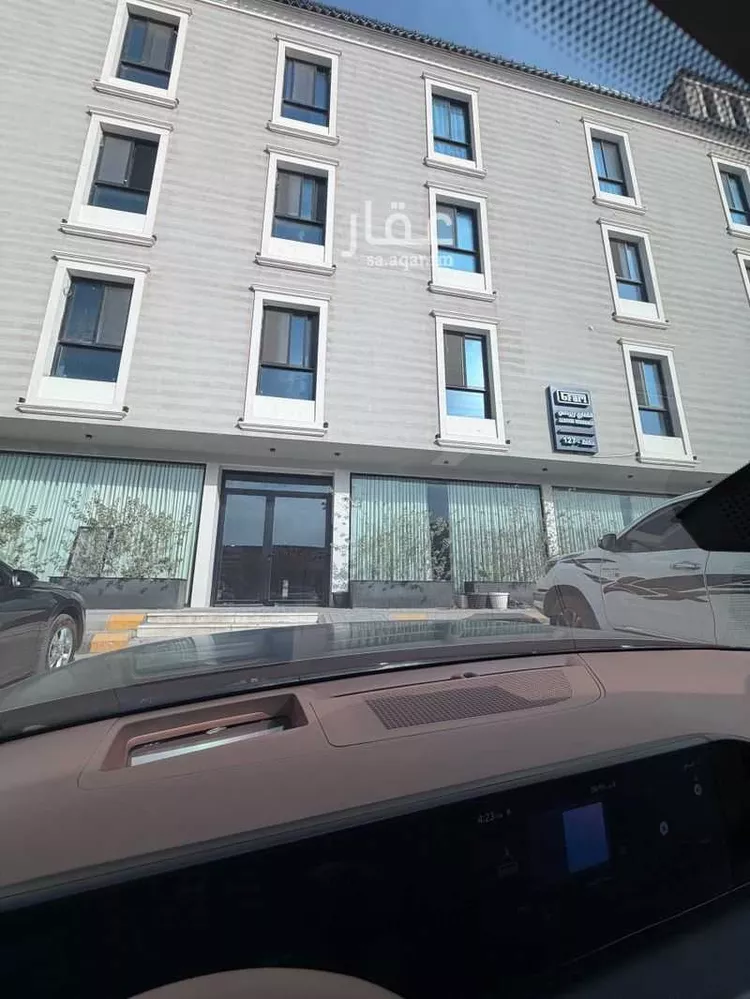 Apartment for Rent in Riyadh Okaz