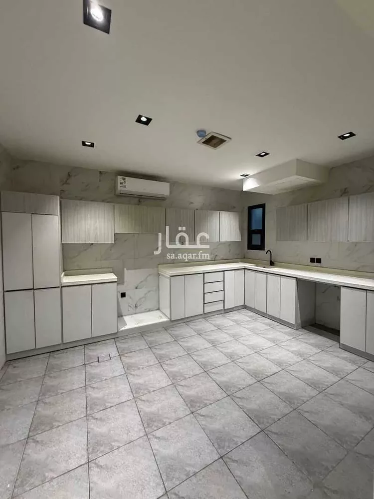 Apartment for Rent in Riyadh Okaz صورة 4