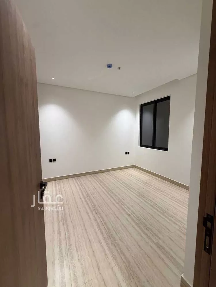 شقة للإيجار في شارع البزوري, حي شبرا, مدينة الرياض, منطقة الرياض 6