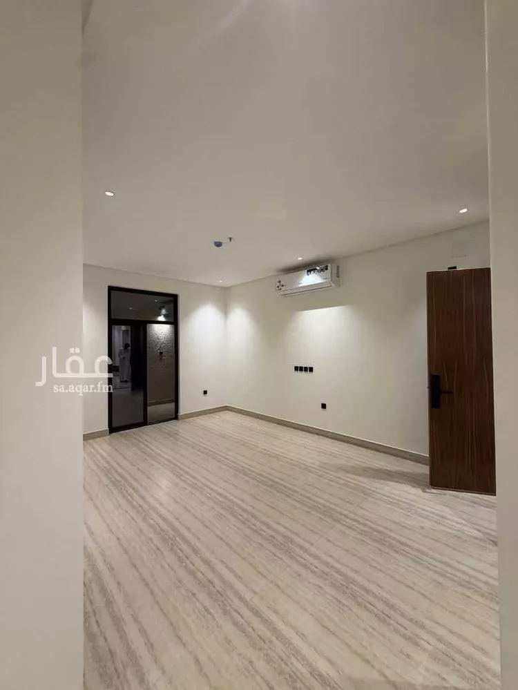 شقة للإيجار في شارع البزوري, حي شبرا, مدينة الرياض, منطقة الرياض صورة 2