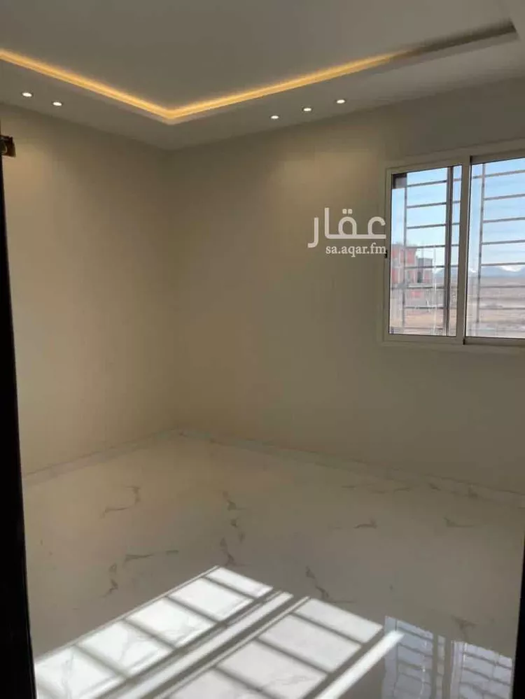 شقة للإيجار في شارع يحيى بن أكثم, حي عكاظ, مدينة الرياض, منطقة الرياض صورة 2