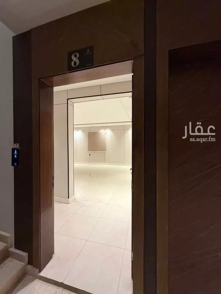 Apartment for Rent in Riyadh Okaz