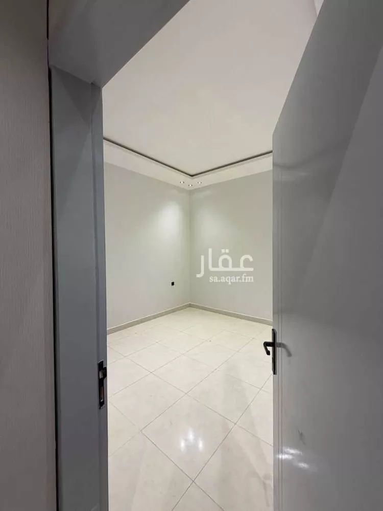 Apartment for Rent in Riyadh Okaz صورة 5