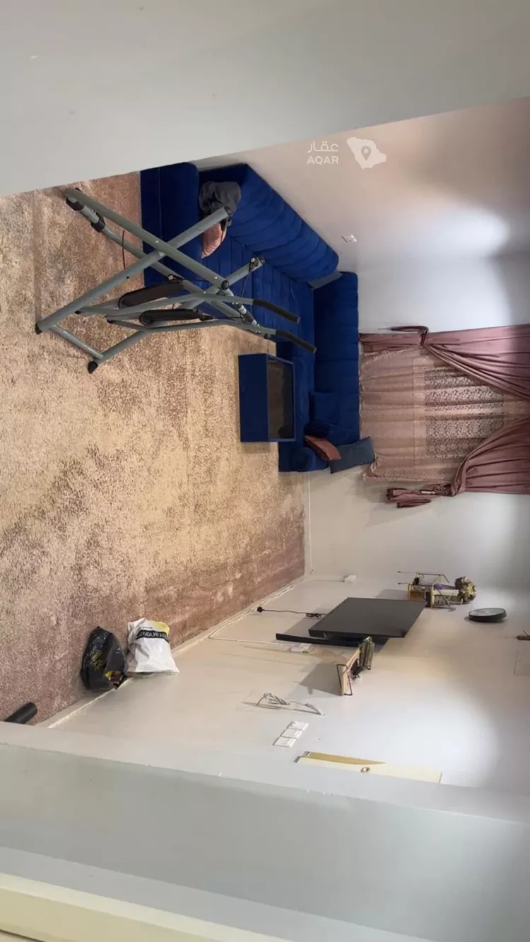 فيلا للإيجار في شارع الفلاح, حي عكاظ, مدينة الرياض, منطقة الرياض 2
