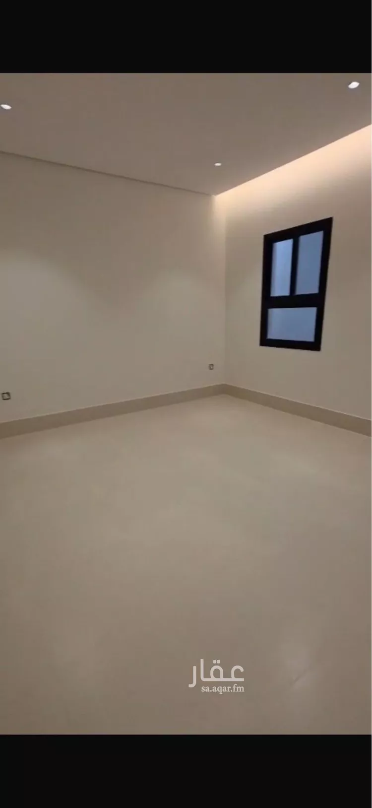 دور للإيجار في شارع الفضل بن إسماعيل, حي الشفاء, مدينة الرياض, منطقة الرياض