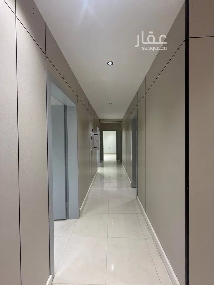 شقة للإيجار في شارع الفرسان, حي عكاظ, مدينة الرياض, منطقة الرياض صورة 3