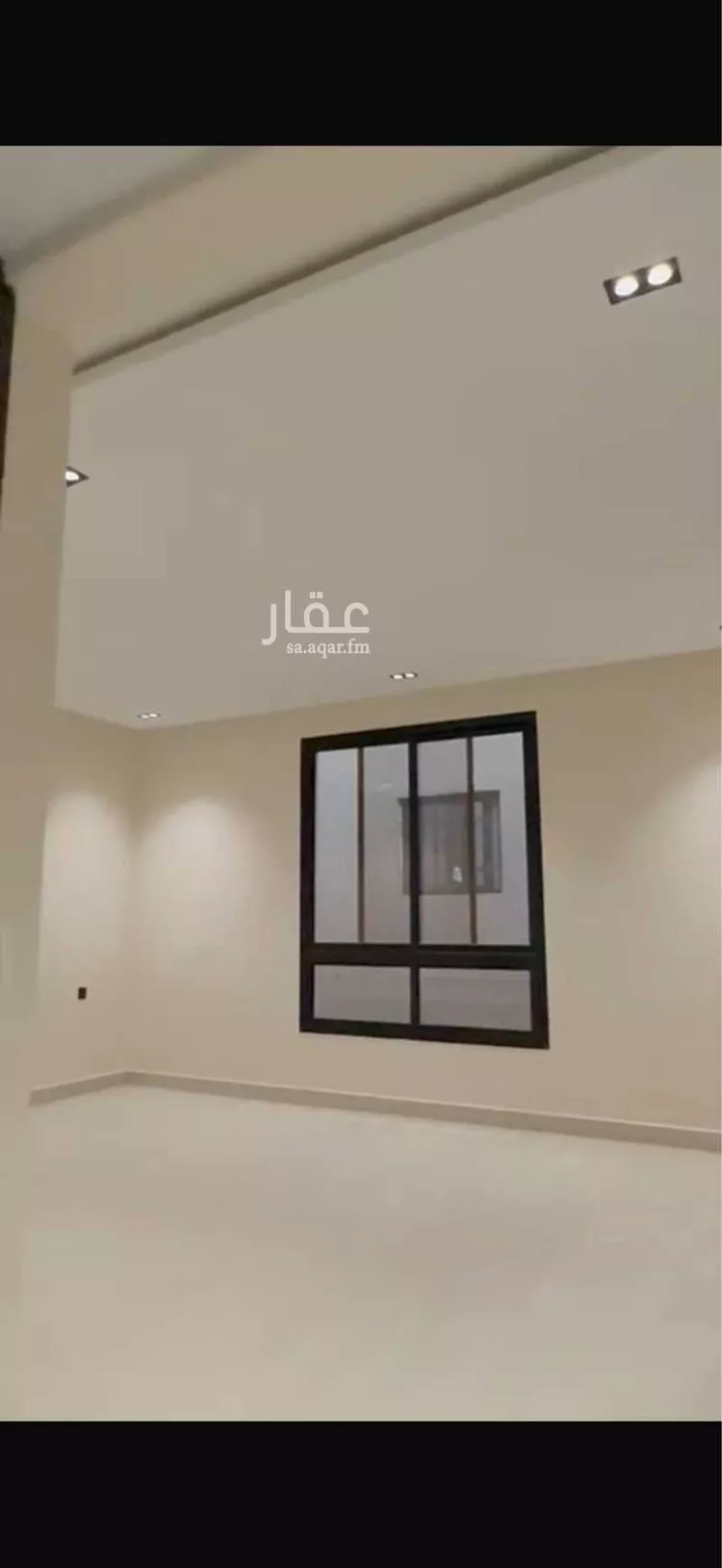 دور للإيجار في شارع الشهاب المرحومي, حي عكاظ, مدينة الرياض, منطقة الرياض صورة 2