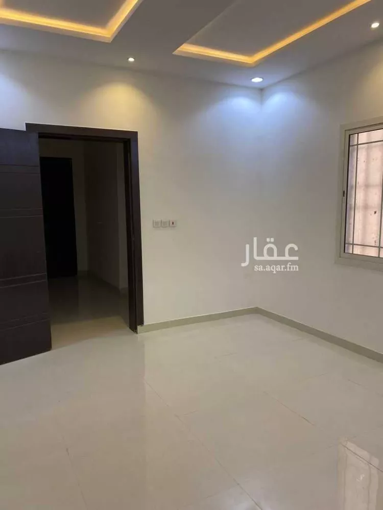 Villa for Rent in Riyadh Badr صورة 2