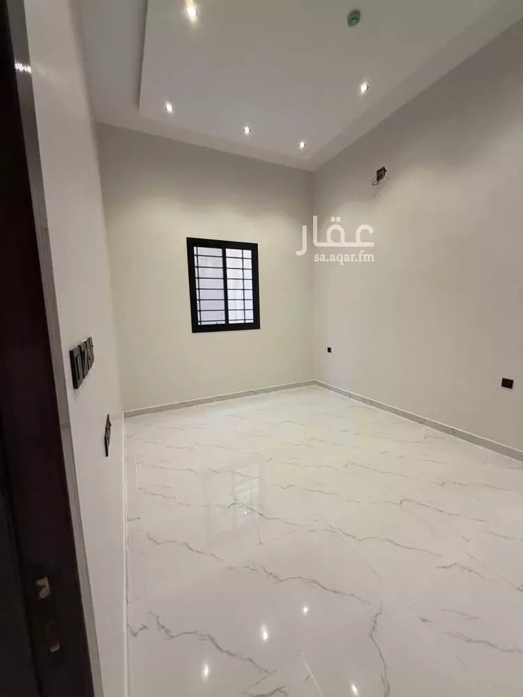عمارة للإيجار في شارع صالح بن عبدالله السناري, حي ديراب, مدينة الرياض, منطقة الرياض صورة 3