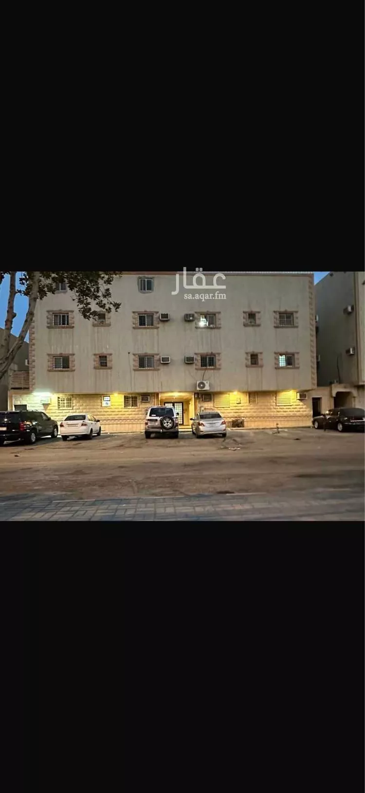 Apartment for Sale in Riyadh Badr