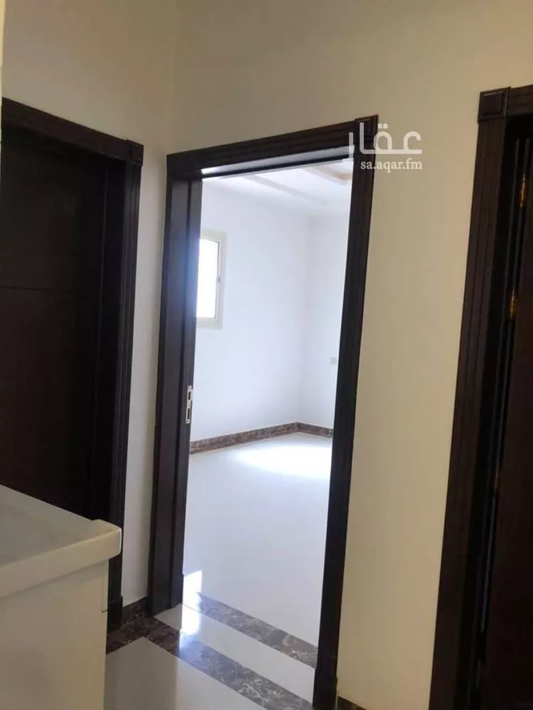 شقة للبيع في شارع ام عمارة, حي بدر, مدينة الرياض, منطقة الرياض صورة 5