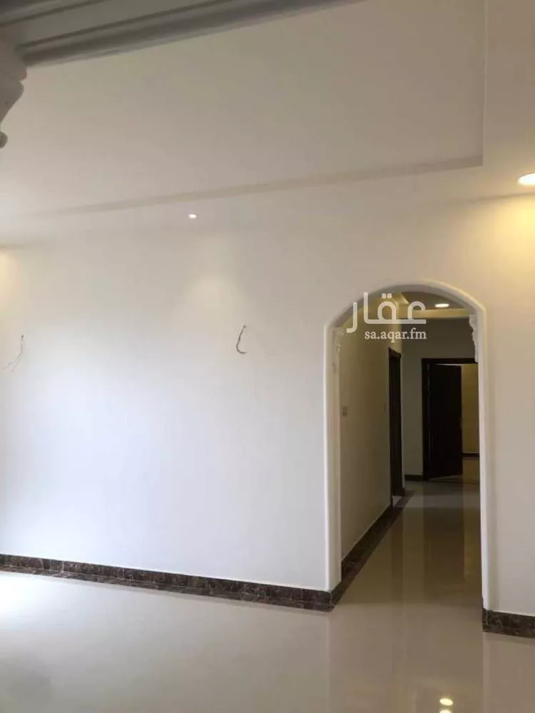 شقة للبيع في شارع ام عمارة, حي بدر, مدينة الرياض, منطقة الرياض صورة 3