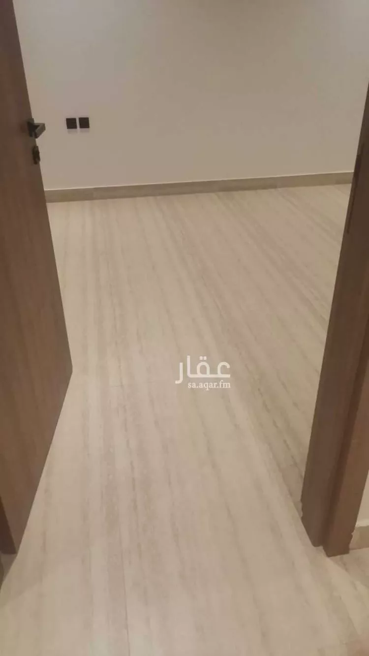 Apartment for Rent in Riyadh Shubra صورة 2