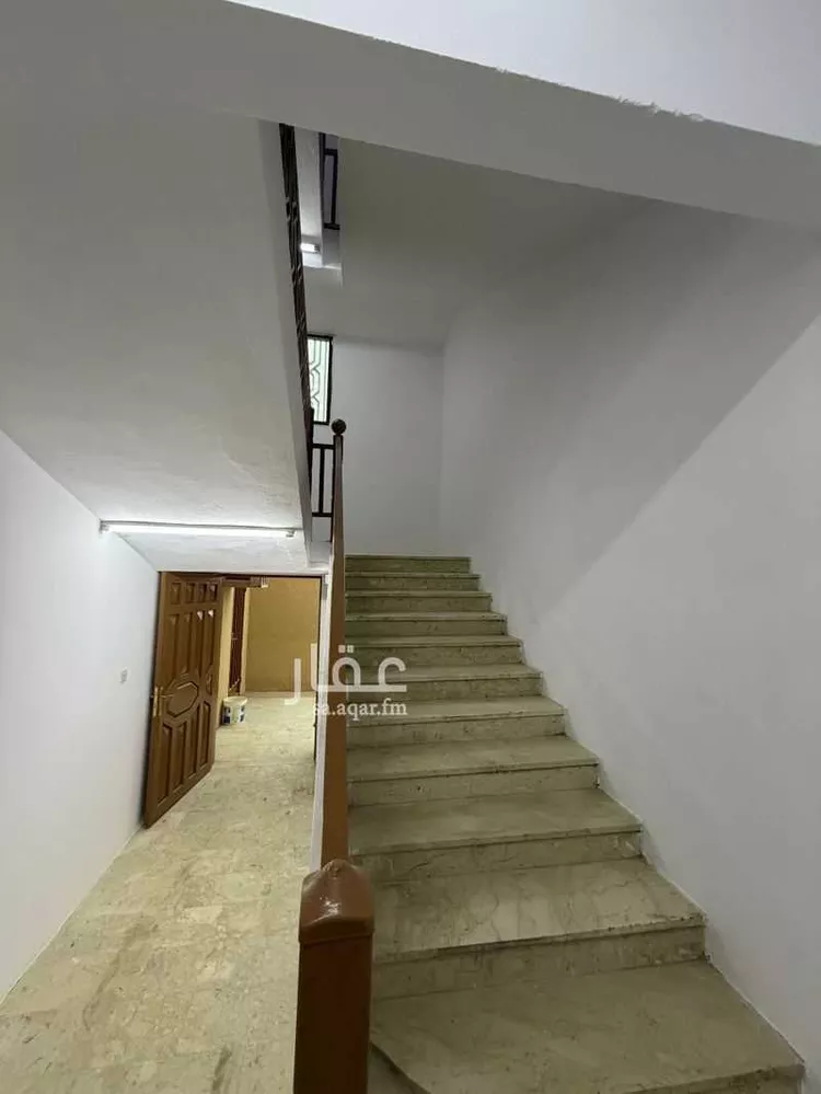 Apartment for Rent in Riyadh Ash Shifa صورة 2