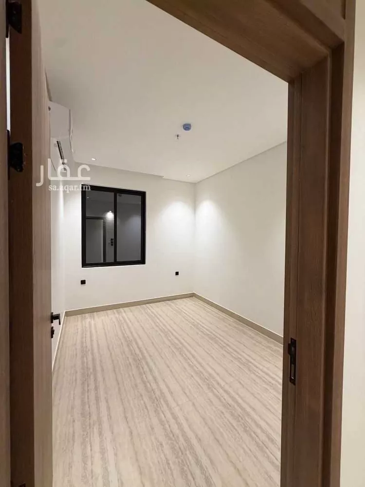 شقة للإيجار في شارع البزوري, حي شبرا, مدينة الرياض, منطقة الرياض صورة 4
