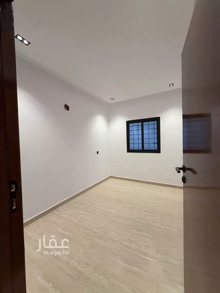 شقة للبيع في شارع محمد الجمدي, حي عكاظ, مدينة الرياض, منطقة الرياض صورة 5