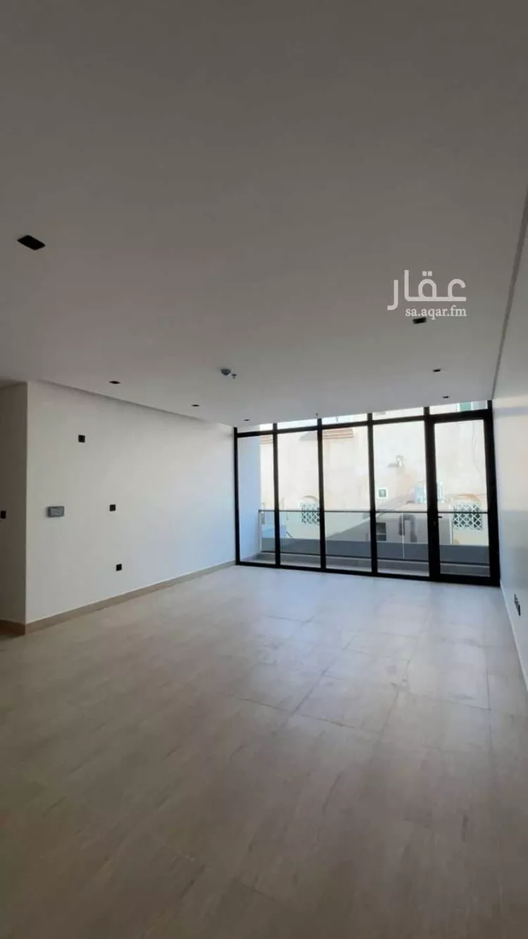 شقة للإيجار في شارع الامير مقرن بن عبدالعزيز, حي مغرزات, مدينة الرياض, منطقة الرياض
