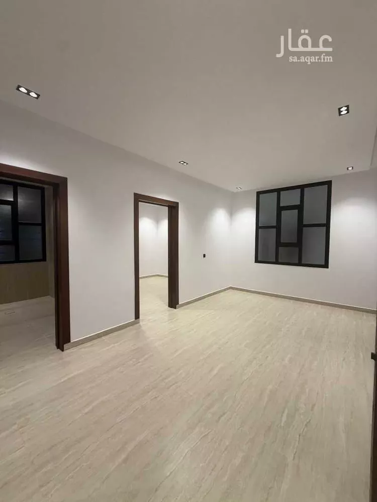 Apartment for Rent in Riyadh Okaz صورة 3