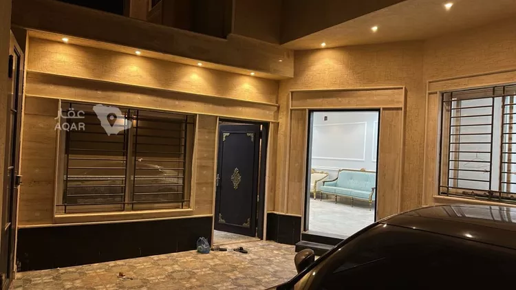 فيلا للإيجار في شارع الفلاح, حي عكاظ, مدينة الرياض, منطقة الرياض 3
