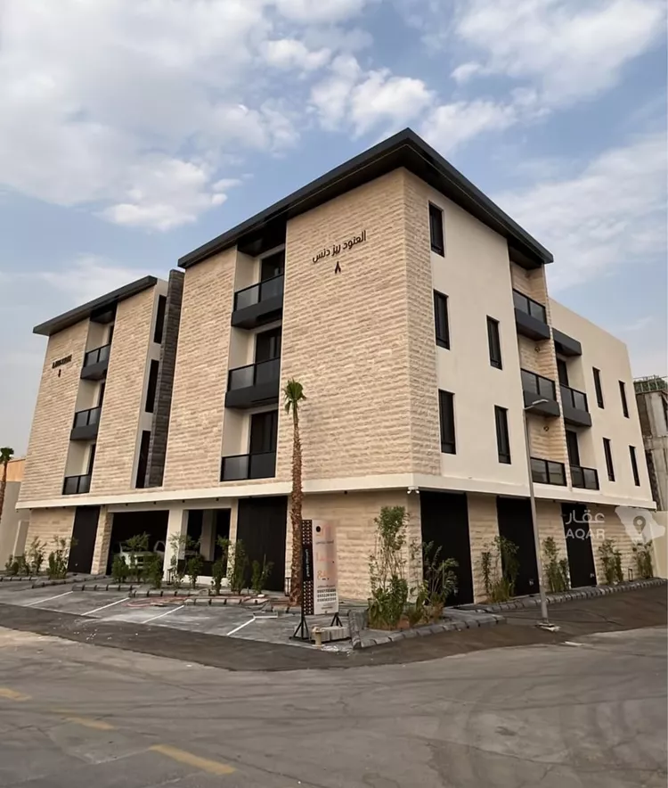 Apartment for Rent in Riyadh Ash Shifa