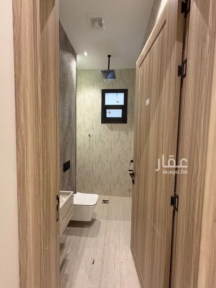 فيلا للبيع في شارع عثمان الايوبي, حي بدر, مدينة الرياض, منطقة الرياض صورة 3