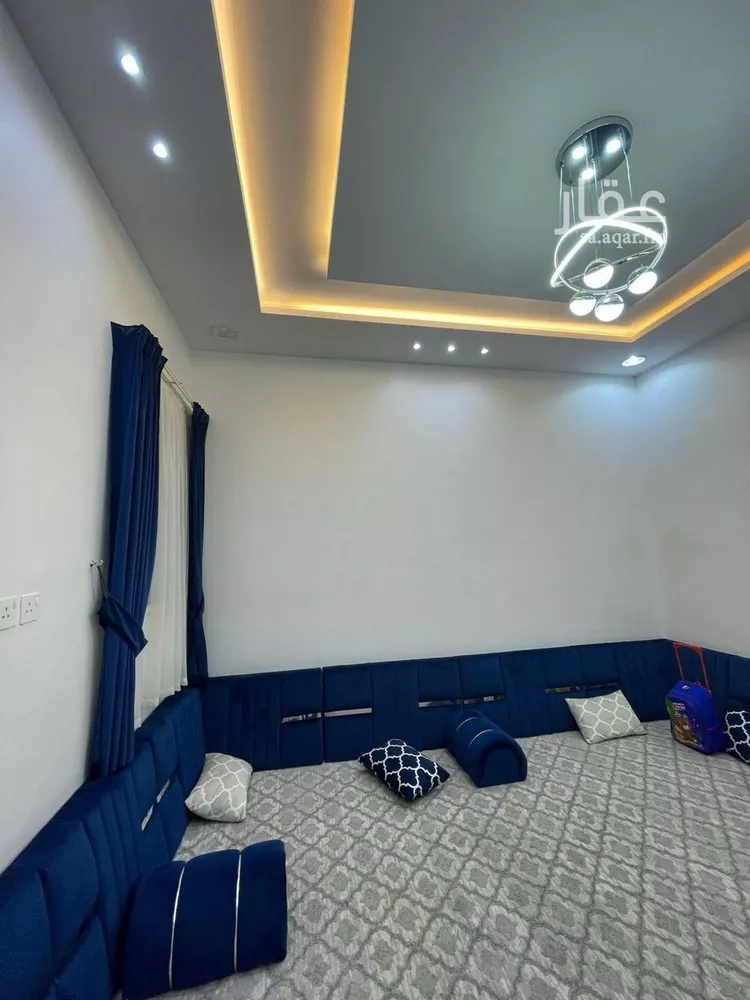 فيلا للإيجار في شارع إبراهيم المويلحي, حي ديراب, مدينة الرياض, منطقة الرياض صورة 2