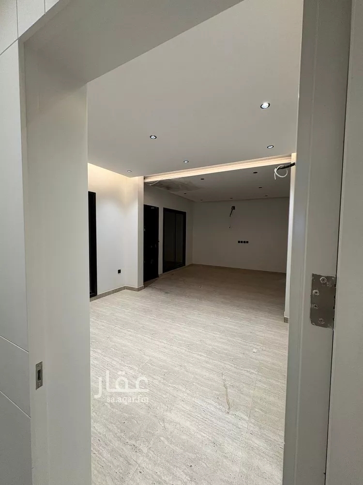 دور للبيع في شارع الوليد بن النضر, حي الشفاء, مدينة الرياض, منطقة الرياض صورة 5