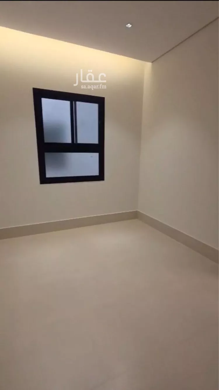 دور للإيجار في شارع الفضل بن إسماعيل, حي الشفاء, مدينة الرياض, منطقة الرياض صورة 2