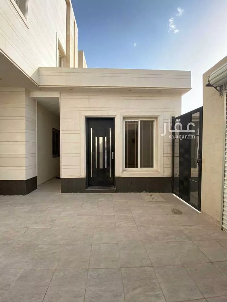 Villa for Rent in Riyadh Badr صورة 3