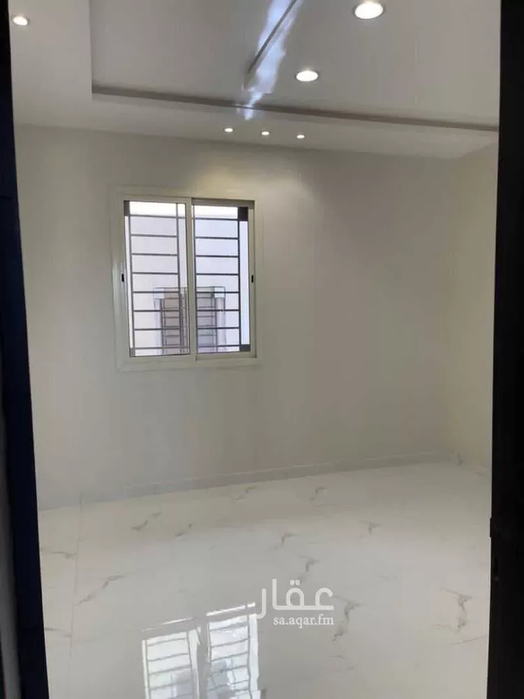 شقة للإيجار في شارع يحيى بن أكثم, حي عكاظ, مدينة الرياض, منطقة الرياض صورة 2