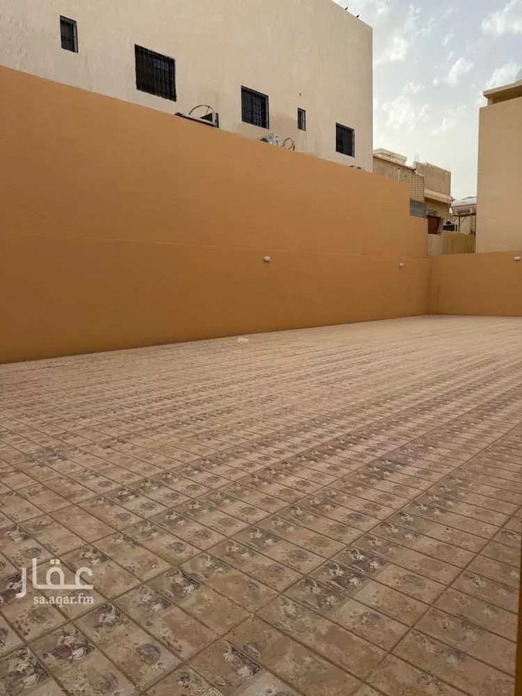 محل للإيجار في شارع الترمذي, حي الشفاء, مدينة الرياض, منطقة الرياض