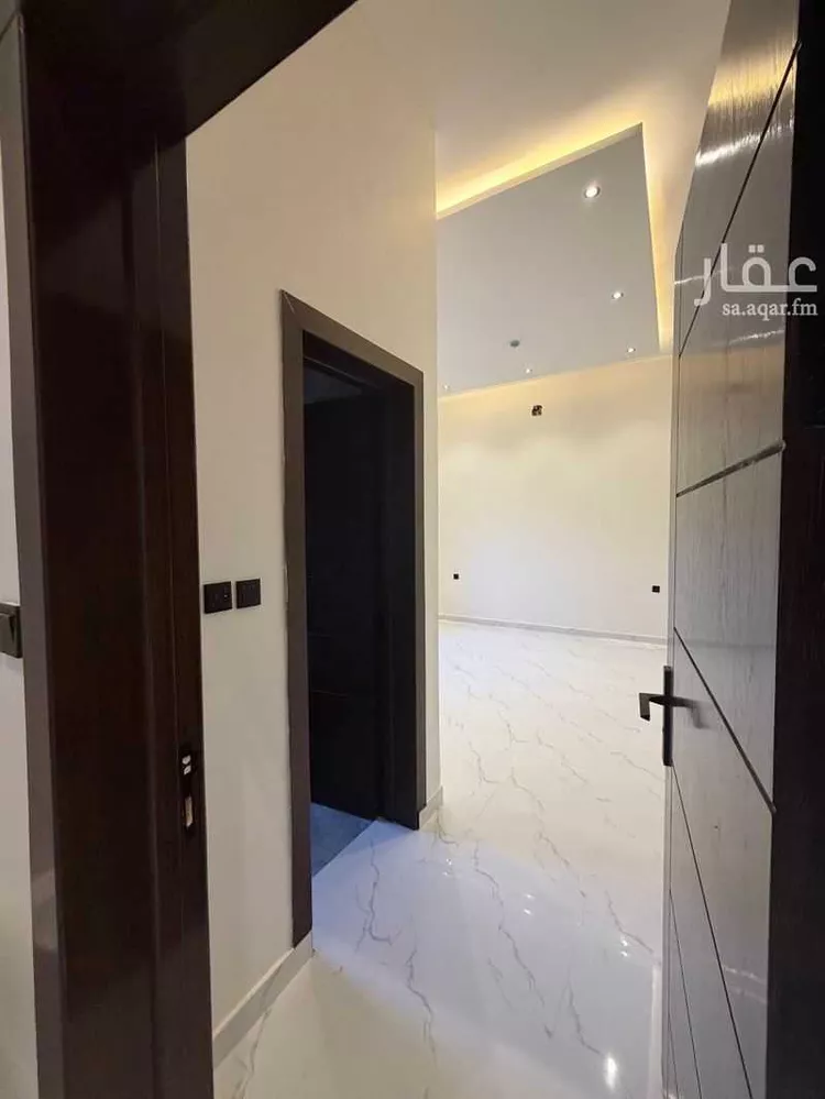 عمارة للإيجار في شارع صالح بن عبدالله السناري, حي ديراب, مدينة الرياض, منطقة الرياض 6