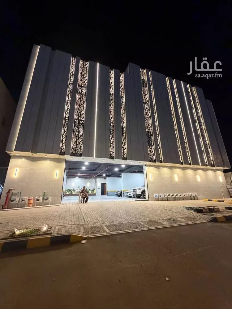 شقة للإيجار في شارع الر, حي عكاظ, مدينة الرياض, منطقة الرياض