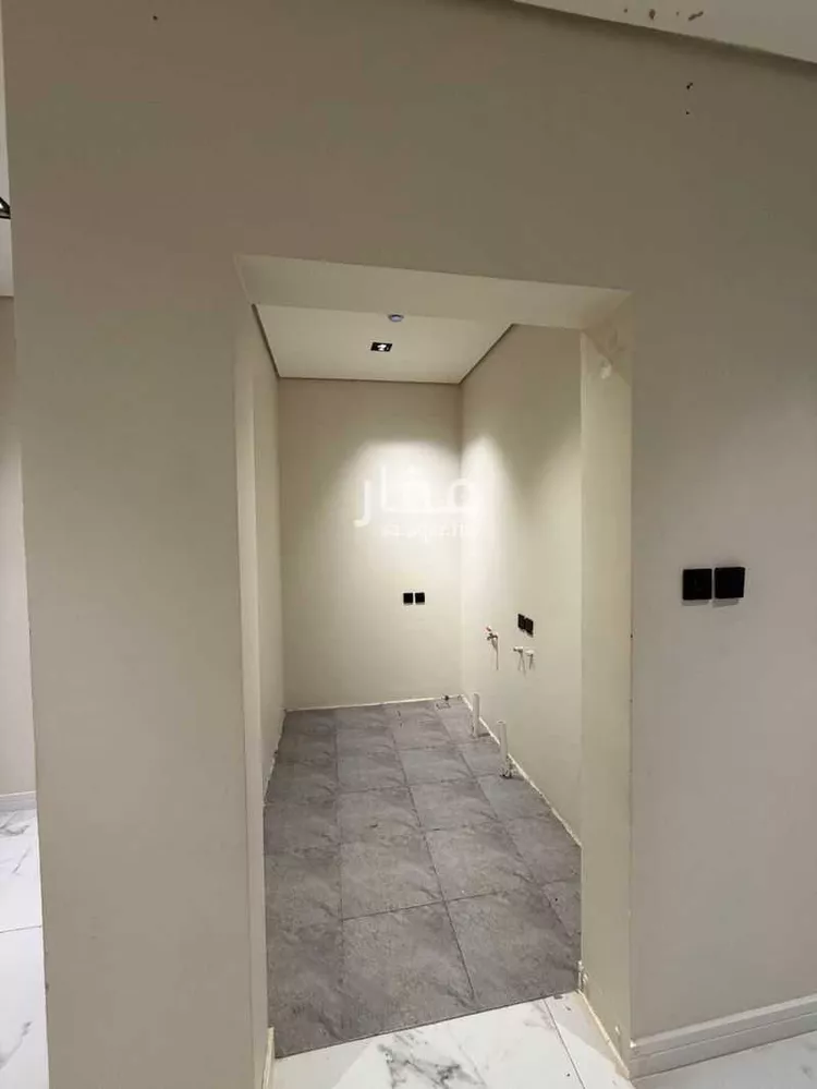 Apartment for Rent in Riyadh Okaz صورة 5