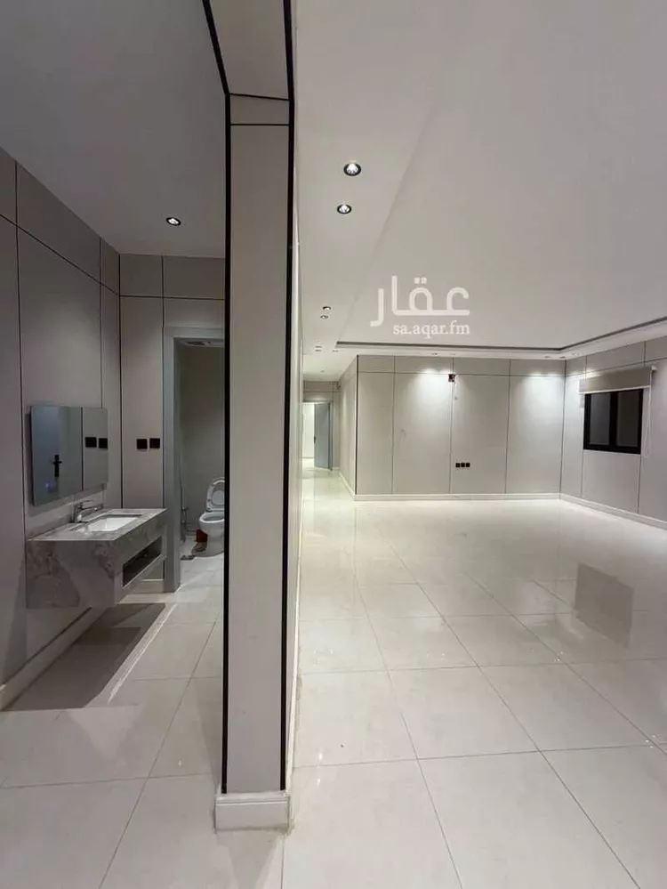 Apartment for Rent in Riyadh Okaz صورة 3