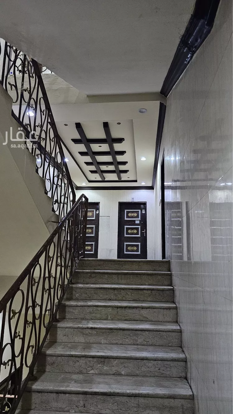 عمارة للإيجار في شارع الفرسان, حي عكاظ, مدينة الرياض, منطقة الرياض