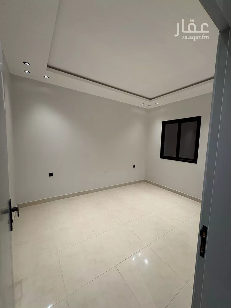 شقة للإيجار في شارع الفرسان, حي عكاظ, مدينة الرياض, منطقة الرياض صورة 4