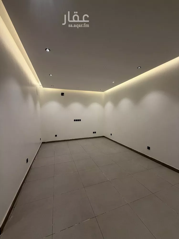 دور للبيع في شارع بركات الأنماطي, حي عكاظ, مدينة الرياض, منطقة الرياض